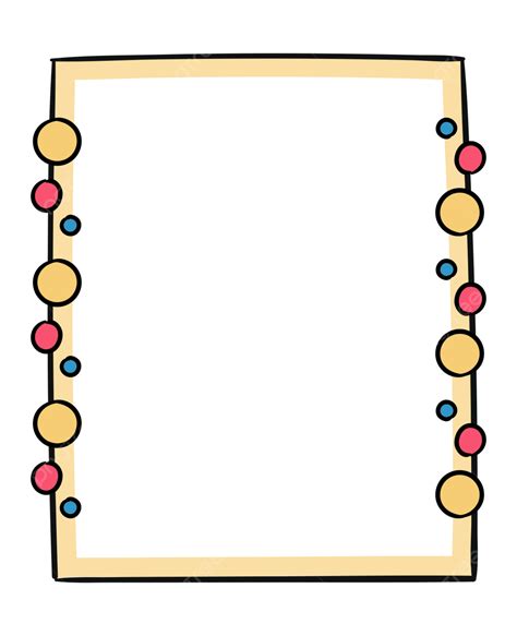 cute frame png|cute frame png images.